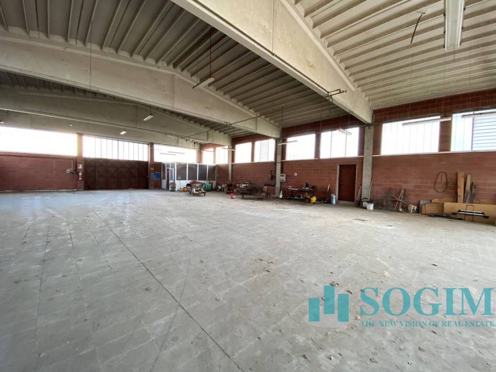 Immobile a Cantù in Via Virgilio, 24 - Foto 5