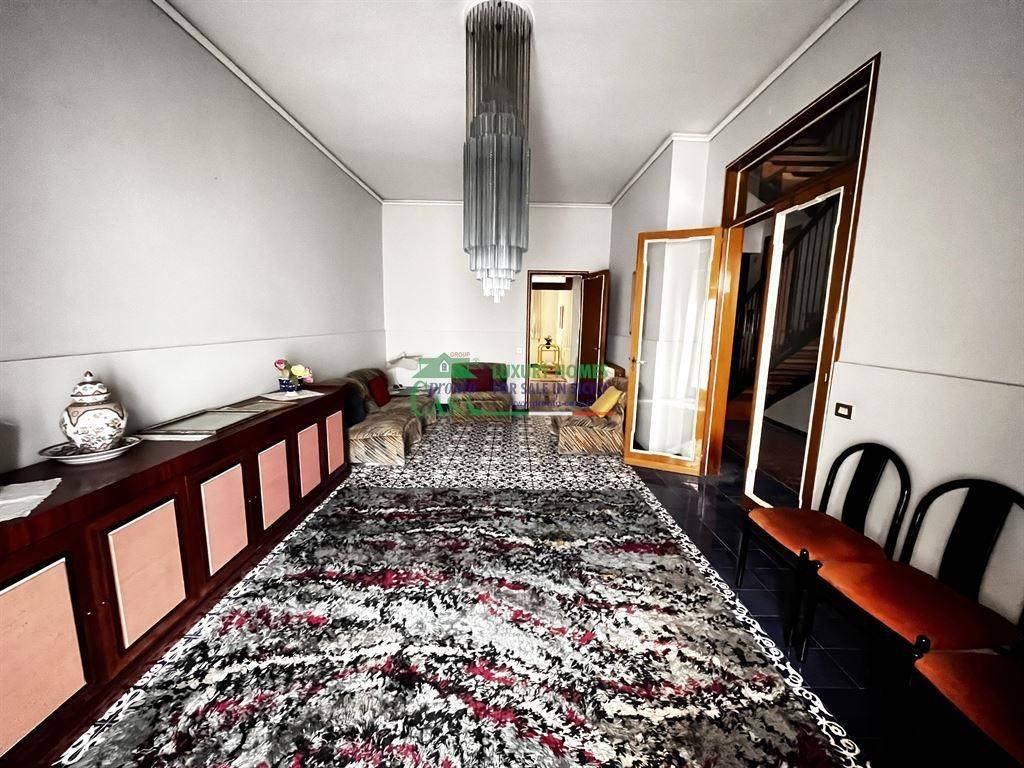 Casa indipendente a Comiso - Foto 2