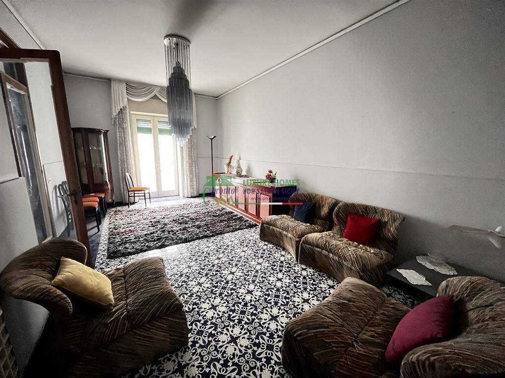 Casa indipendente a Comiso - Foto 3