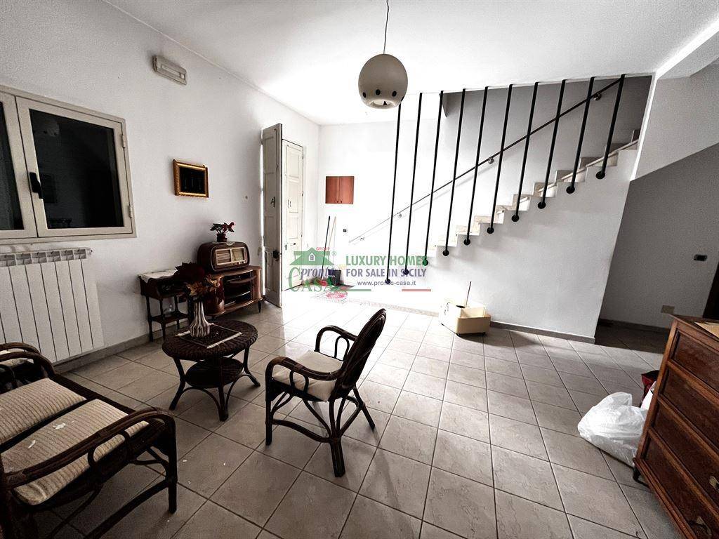 Casa indipendente a Comiso - Foto 4