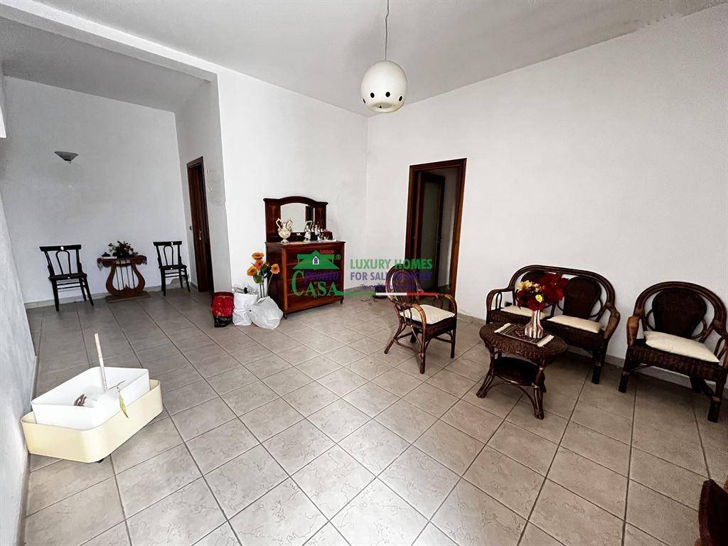 Casa indipendente a Comiso - Foto 5