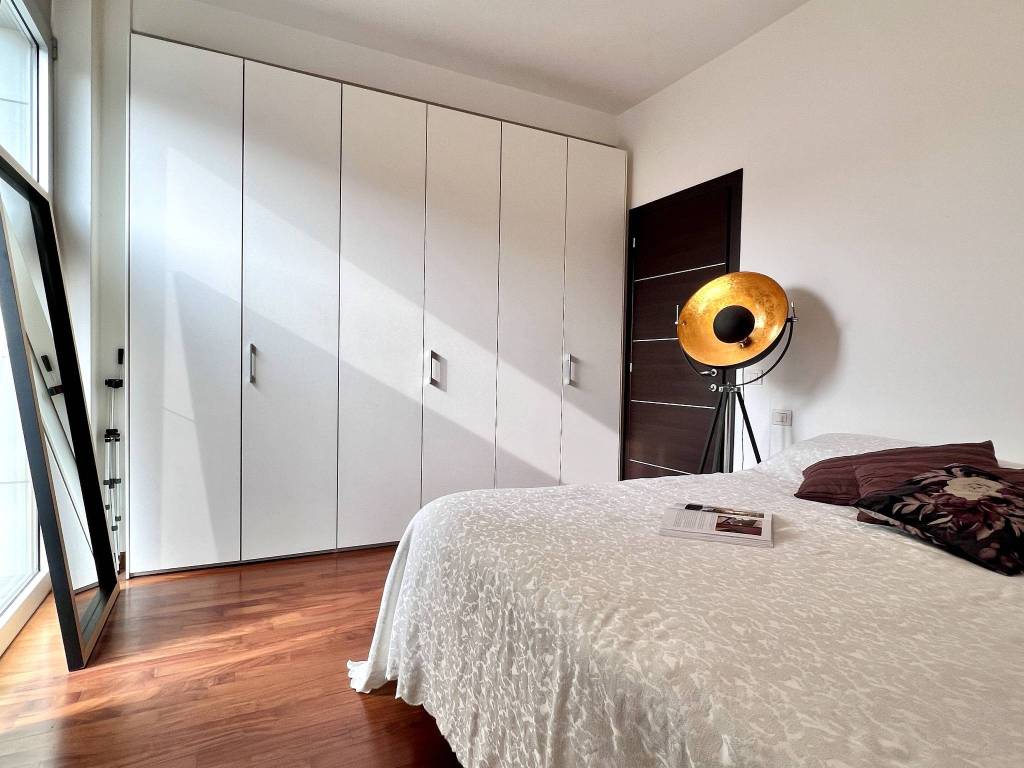 Appartamento a Villafranca di verona in Via della Pace - Foto 2