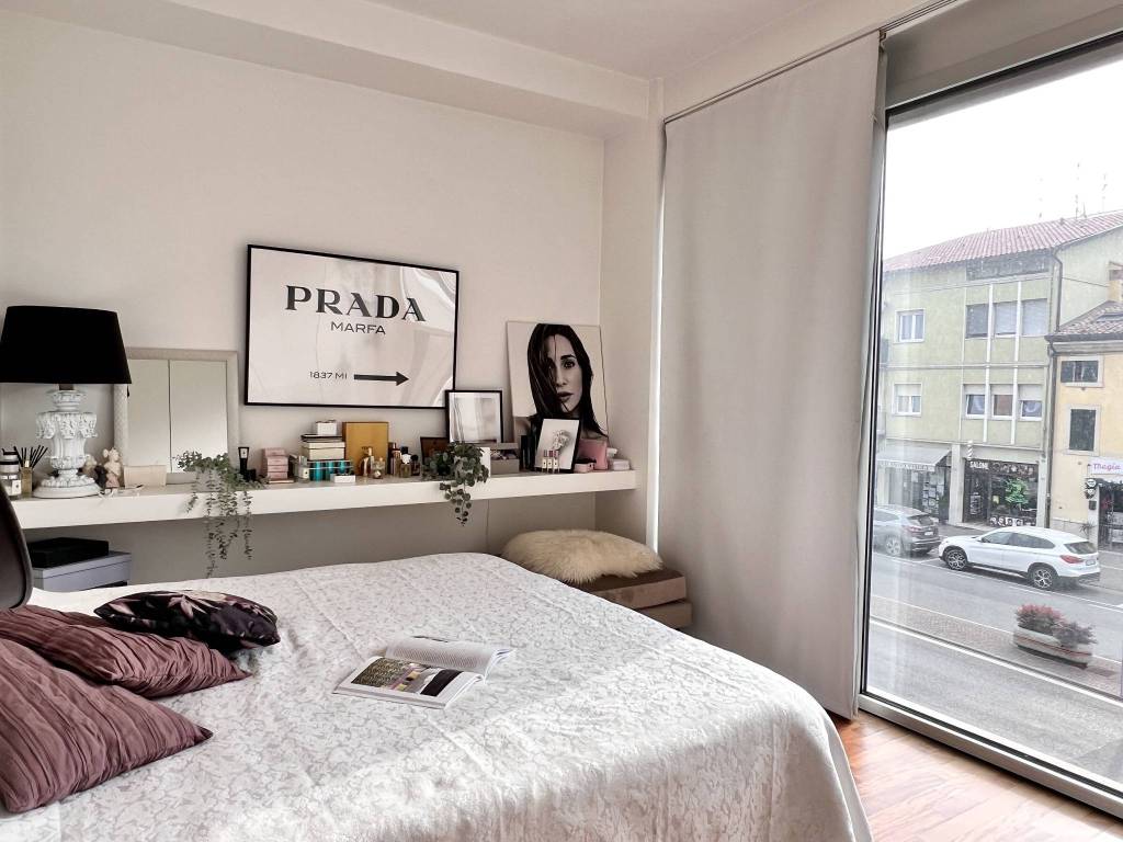 Appartamento a Villafranca di verona in Via della Pace - Foto 4