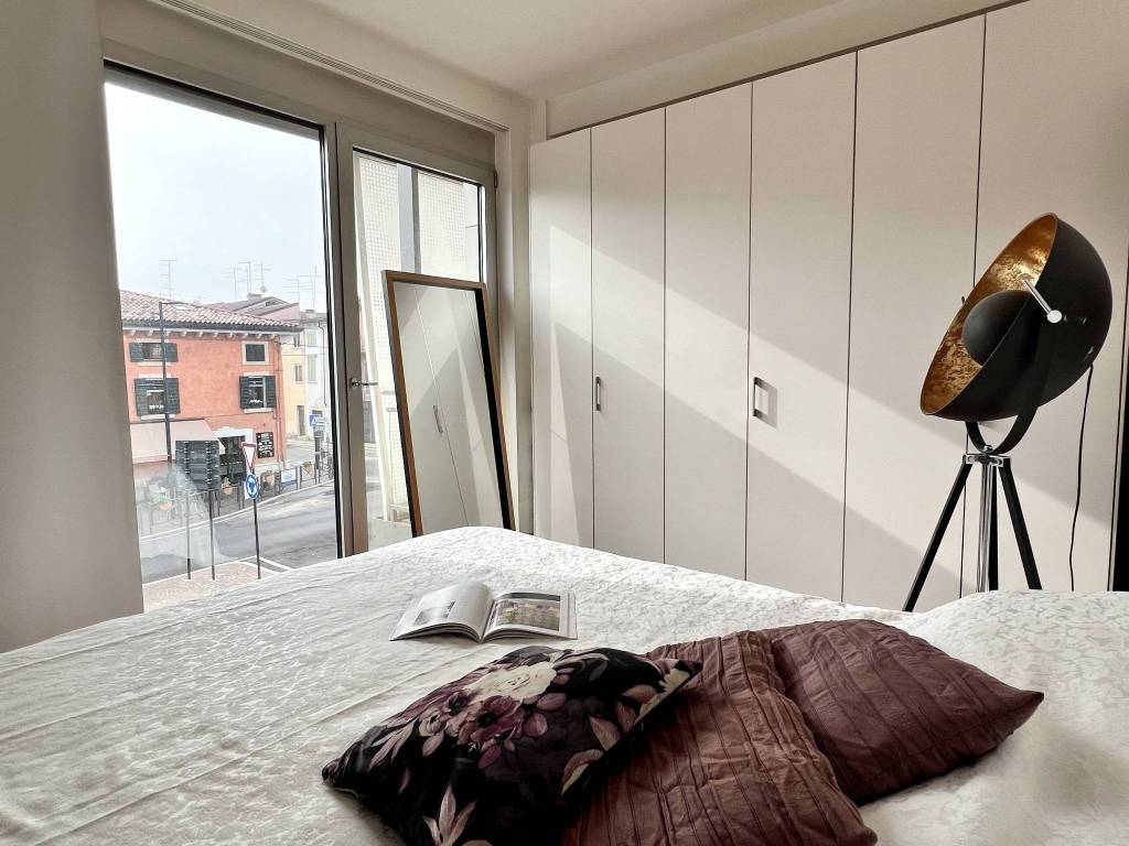 Appartamento a Villafranca di verona in Via della Pace - Foto 5