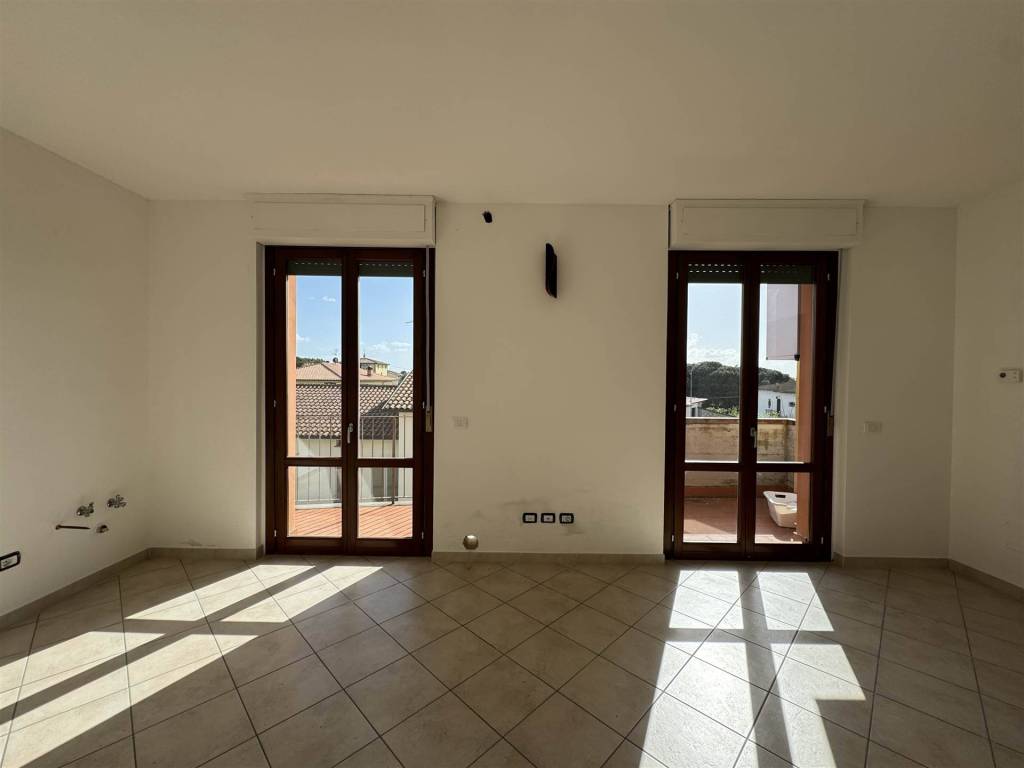 Appartamento a Cortona in Fratta, 81 - Foto 4