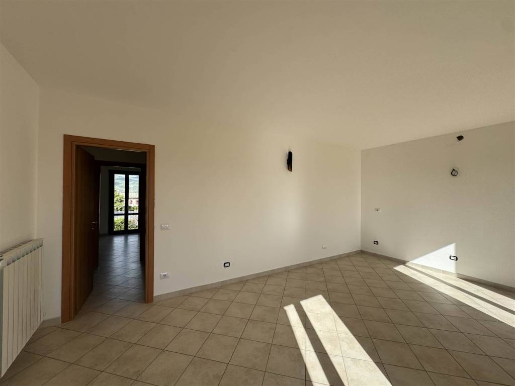 Appartamento a Cortona in Fratta, 81 - Foto 5