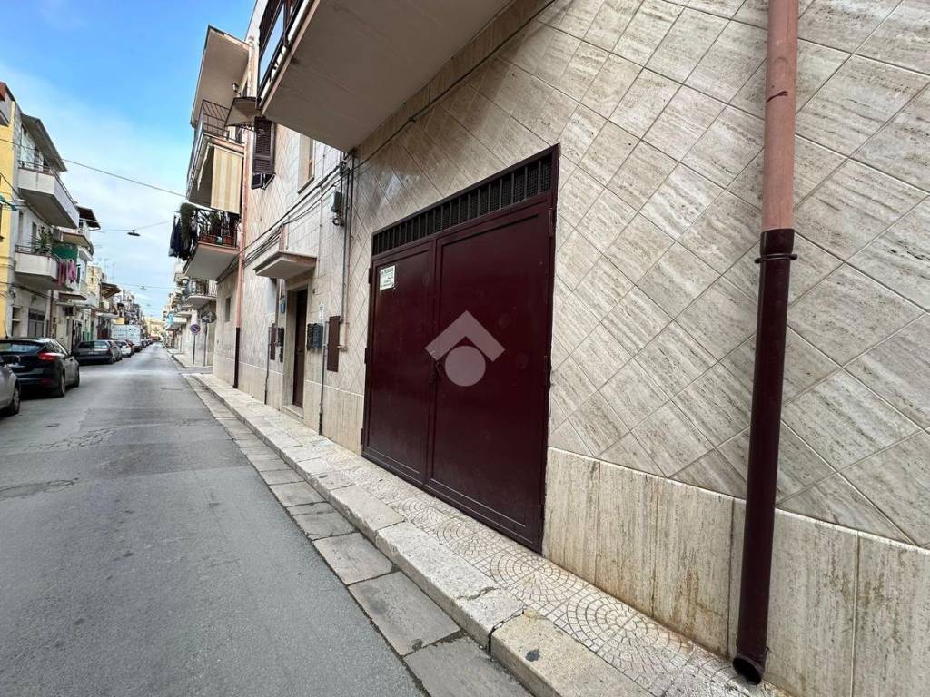 Immobile a Cerignola in via iglesias - Foto 2