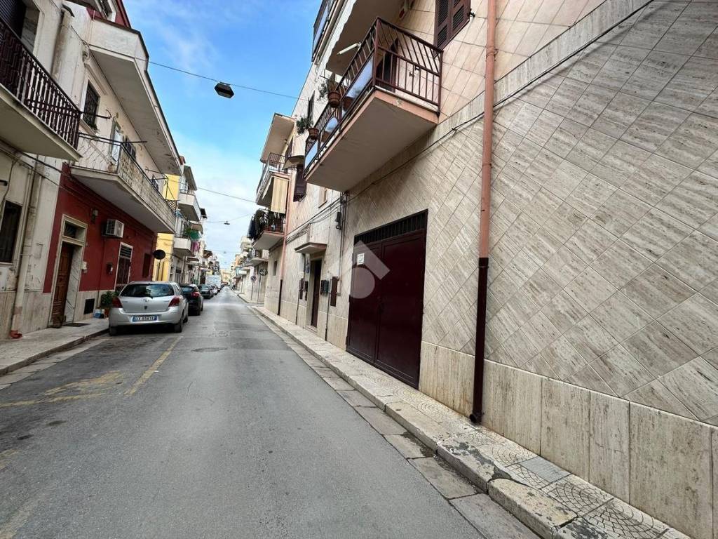 Immobile a Cerignola in via iglesias - Foto 3