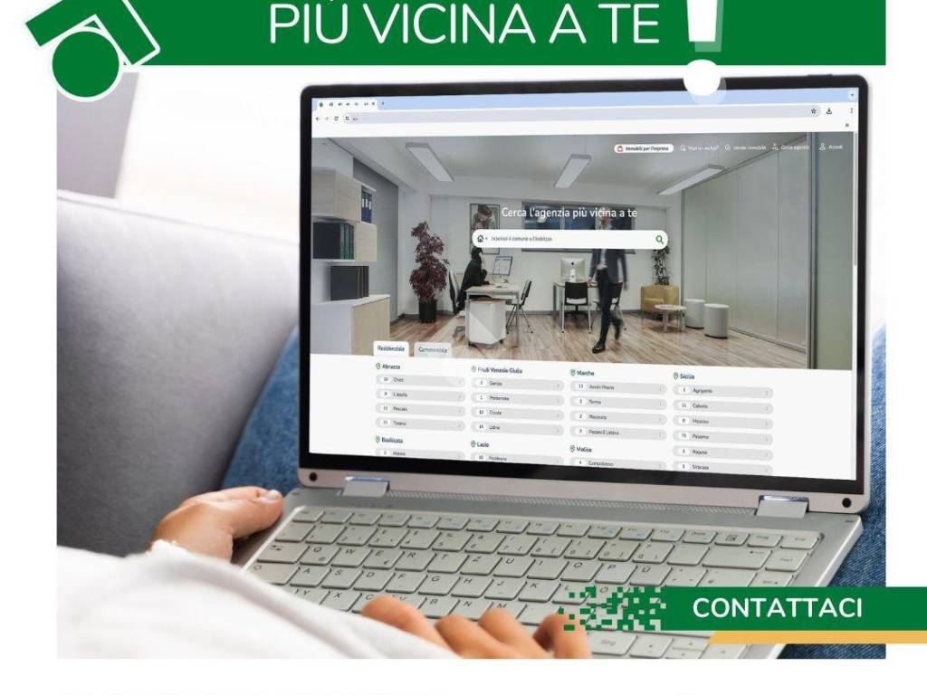 Immobile a Cerignola in via iglesias - Foto 4