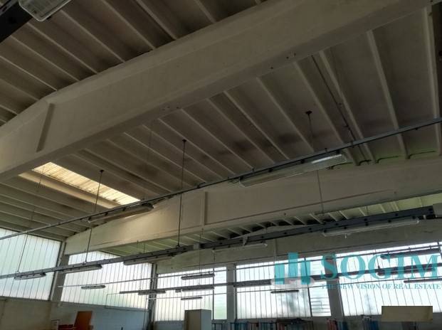 Immobile a Cantù in Via Antonio Vivaldi - Foto 2