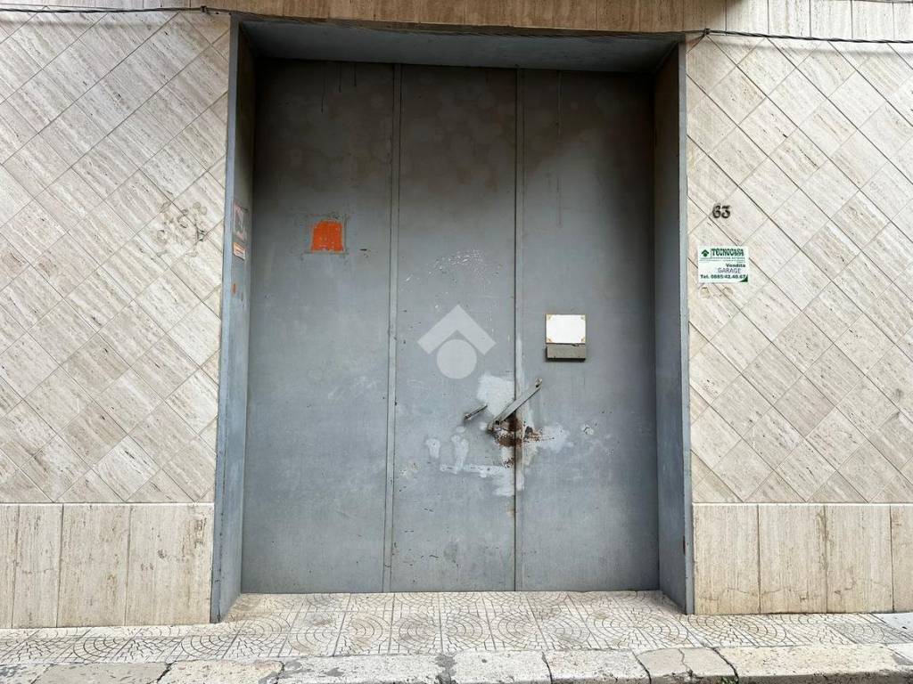 Immobile a Cerignola in Via Iglesias - Foto 2