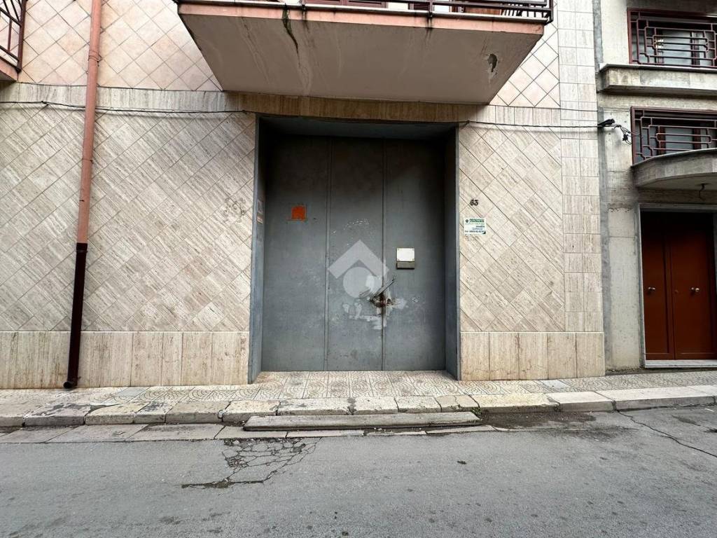 Immobile a Cerignola in Via Iglesias - Foto 3