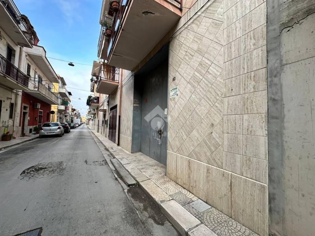 Immobile a Cerignola in Via Iglesias - Foto 4