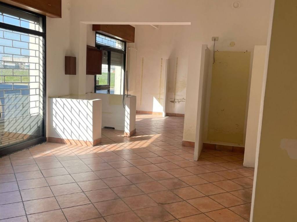 Immobile a Massa lombarda in Via 20 Settembre, 28 - Foto 2