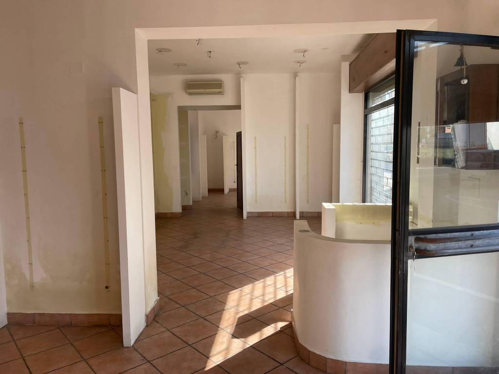 Immobile a Massa lombarda in Via 20 Settembre, 28 - Foto 3