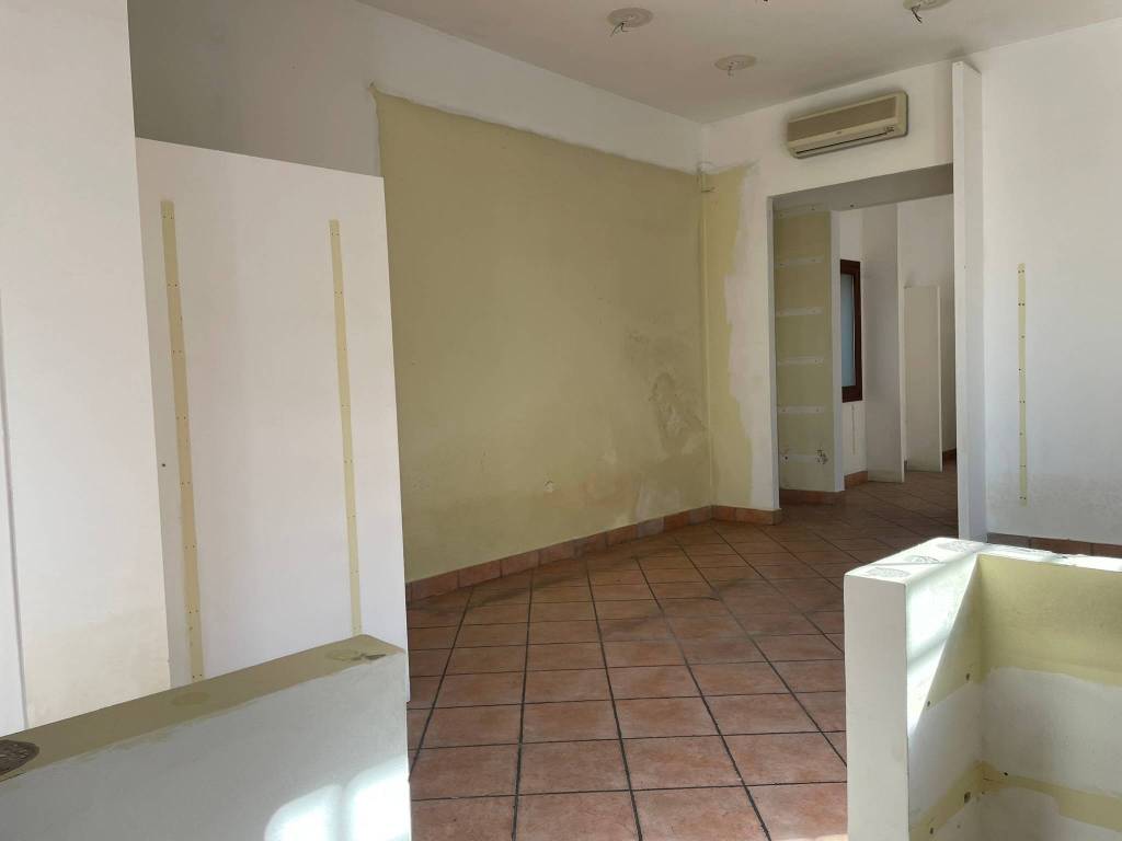 Immobile a Massa lombarda in Via 20 Settembre, 28 - Foto 4