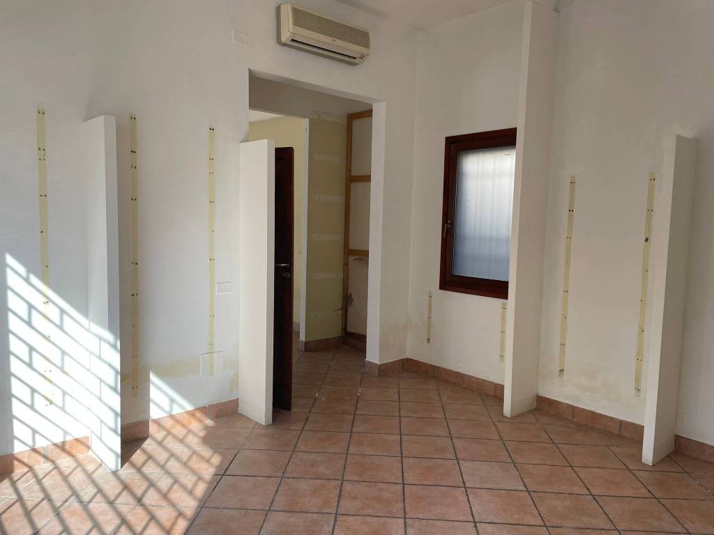 Immobile a Massa lombarda in Via 20 Settembre, 28 - Foto 5