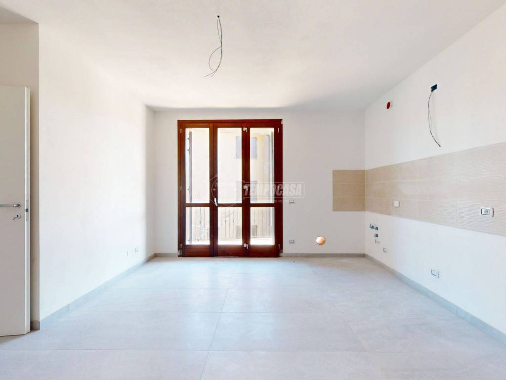 Appartamento a Castellarano in Via Niccolò Copernico - Foto 2