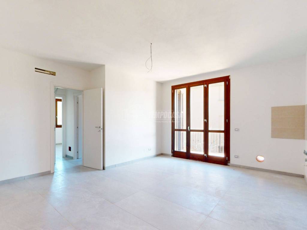 Appartamento a Castellarano in Via Niccolò Copernico - Foto 3