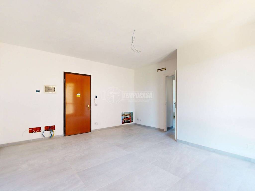 Appartamento a Castellarano in Via Niccolò Copernico - Foto 4