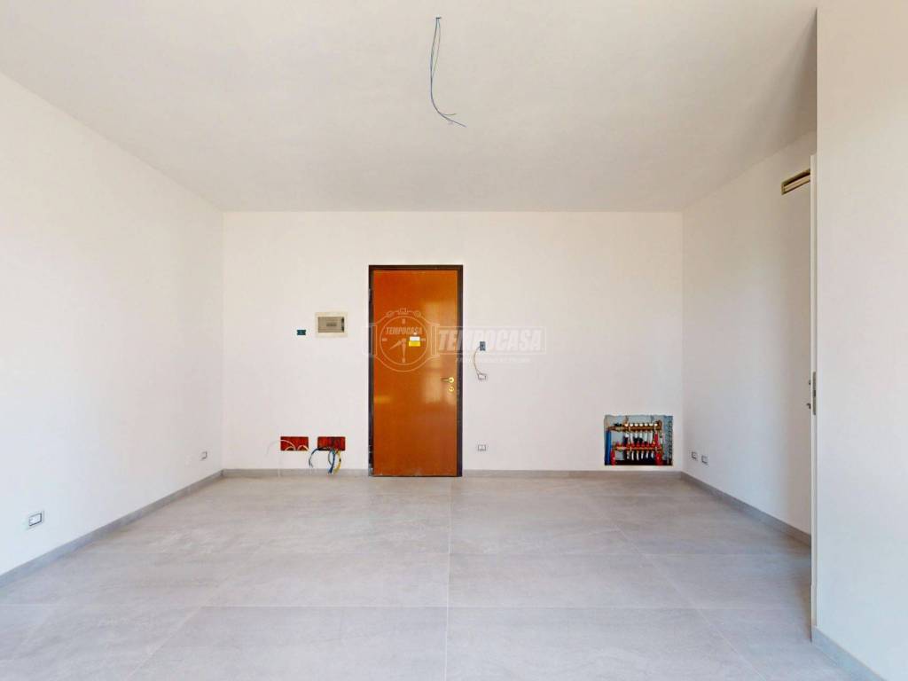 Appartamento a Castellarano in Via Niccolò Copernico - Foto 5