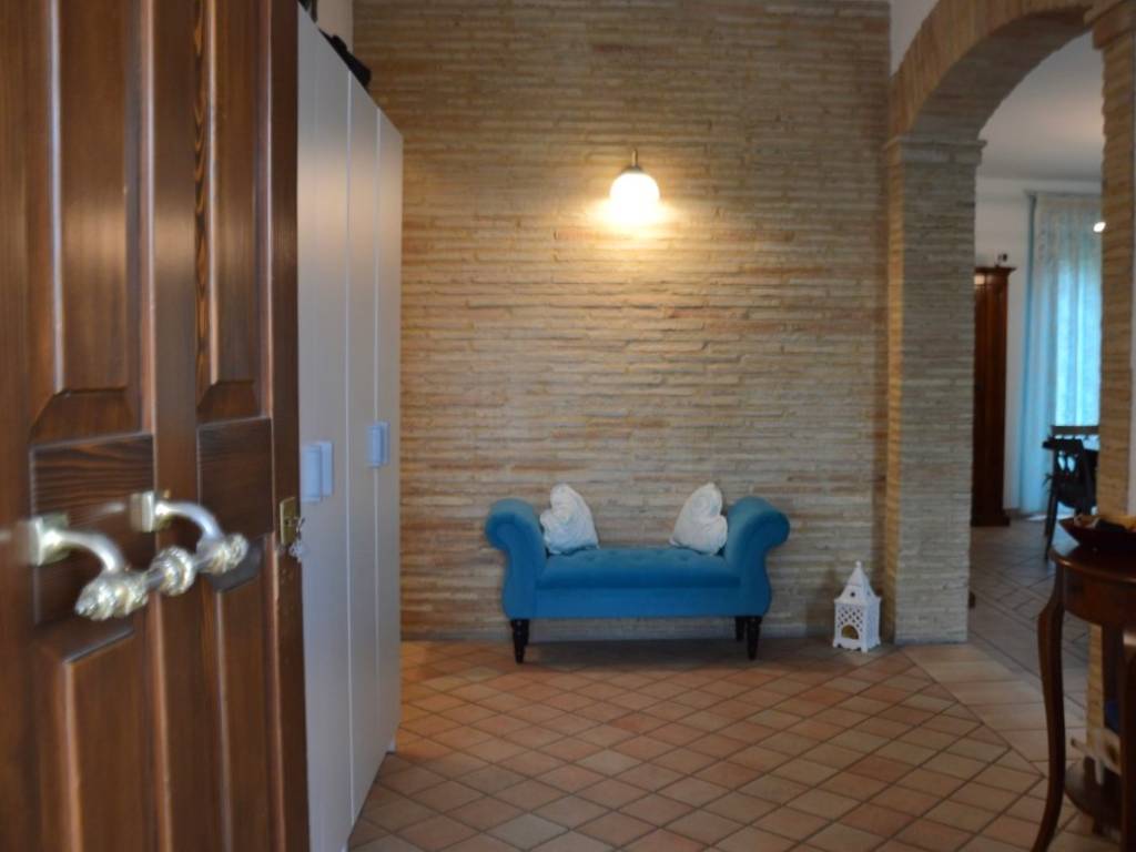 Appartamento a Castelfidardo - Foto 2