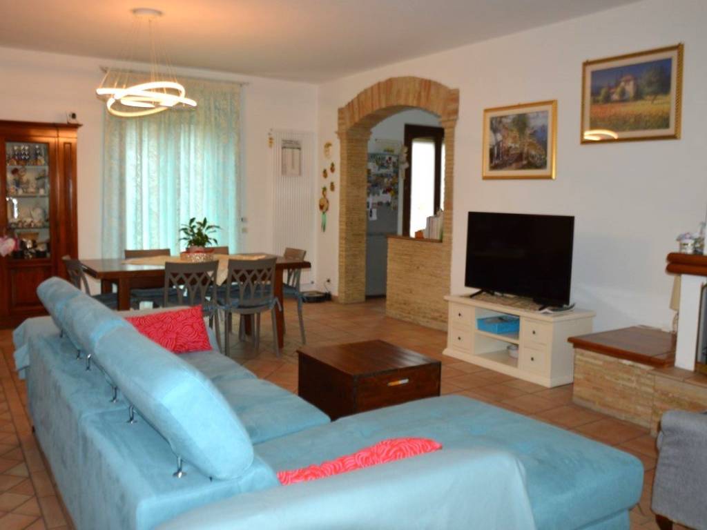 Appartamento a Castelfidardo - Foto 3