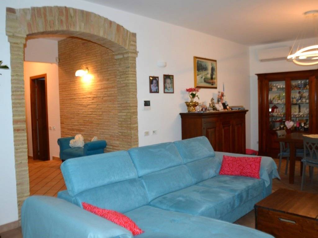 Appartamento a Castelfidardo - Foto 5