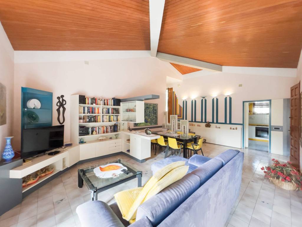 Villa a Lignano sabbiadoro in Calle Beethoven, 10 - Foto 5