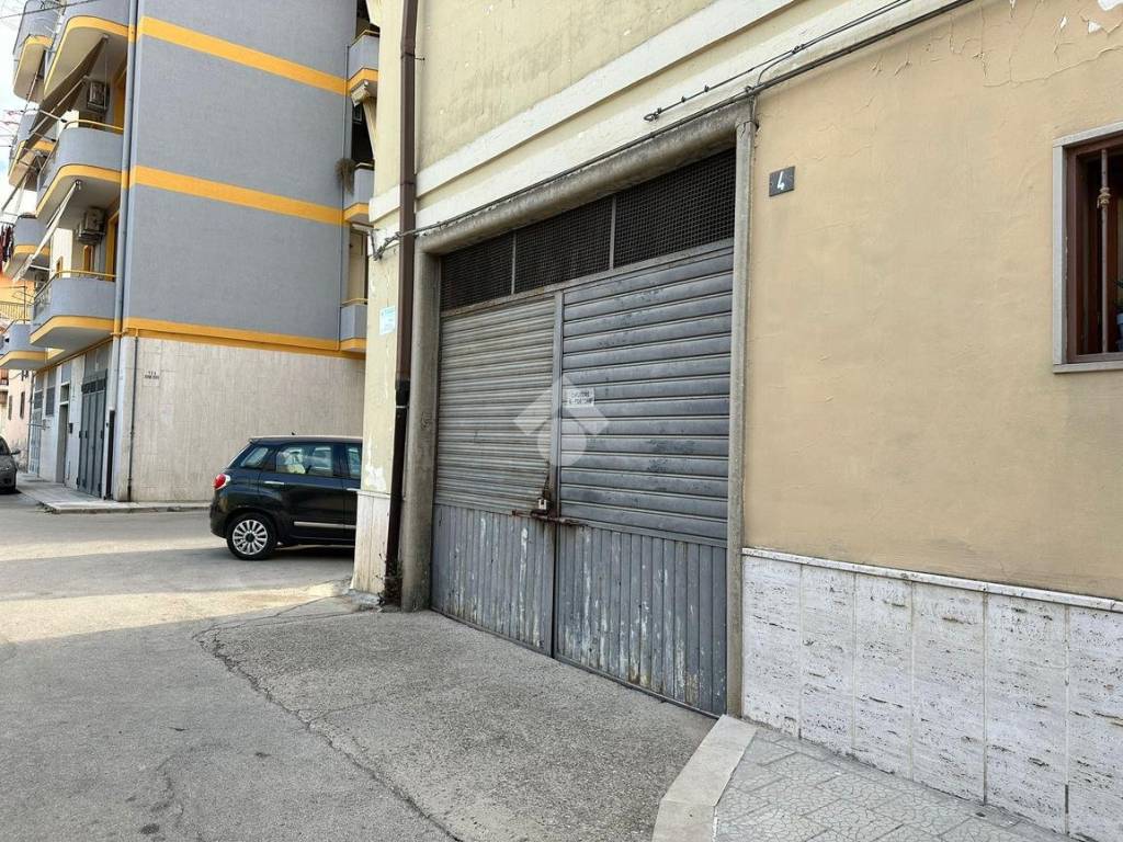 Immobile a Cerignola in Via Cagliari, 4 - Foto 2