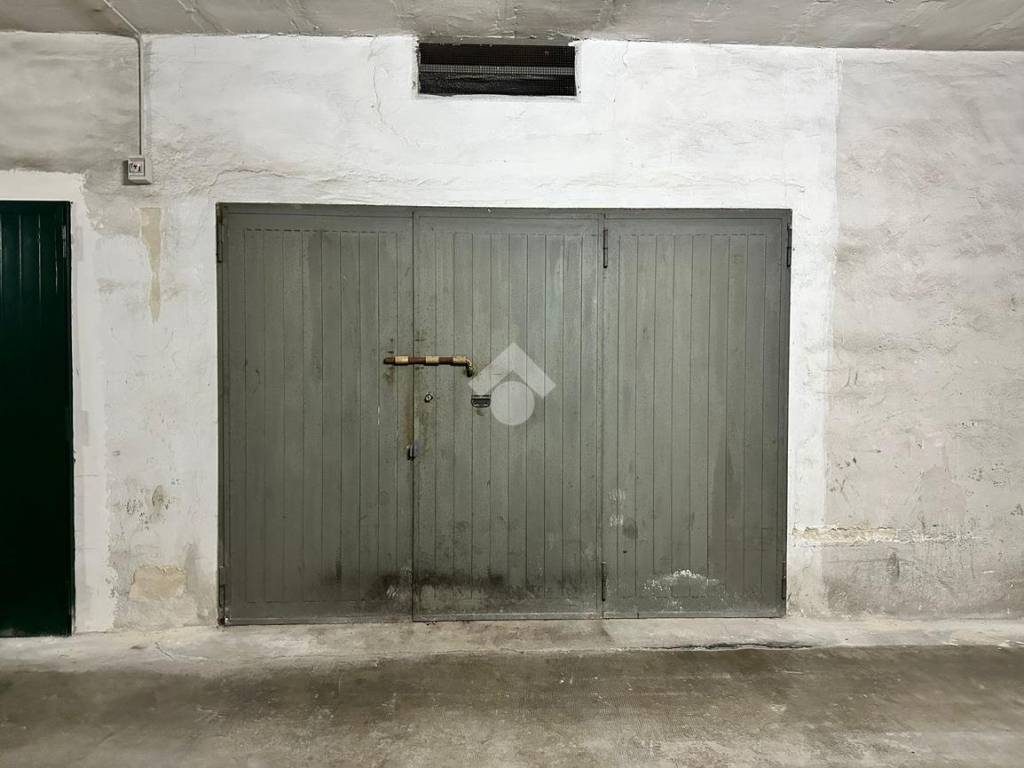 Immobile a Cerignola in Via Cagliari, 4 - Foto 4