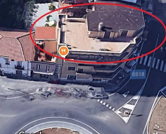 Attico / mansarda a Palmi in Strada Statale Tirrena Inferiore, 2 - Foto 3