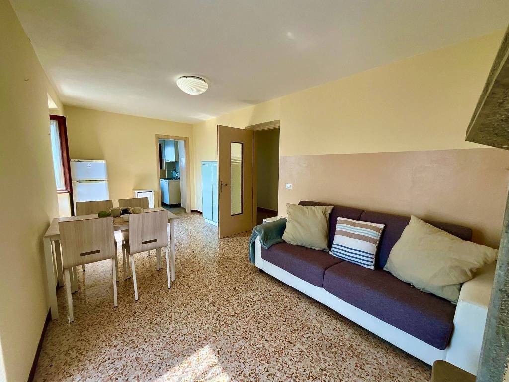 Appartamento a Tignale - Foto 2