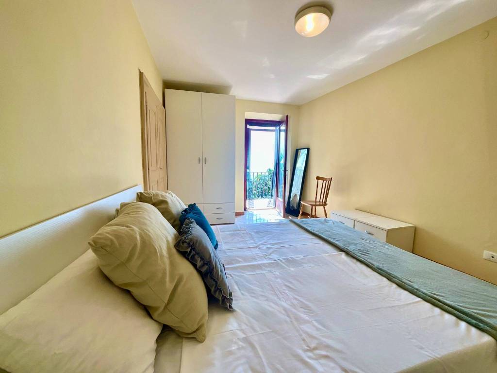 Appartamento a Tignale - Foto 4