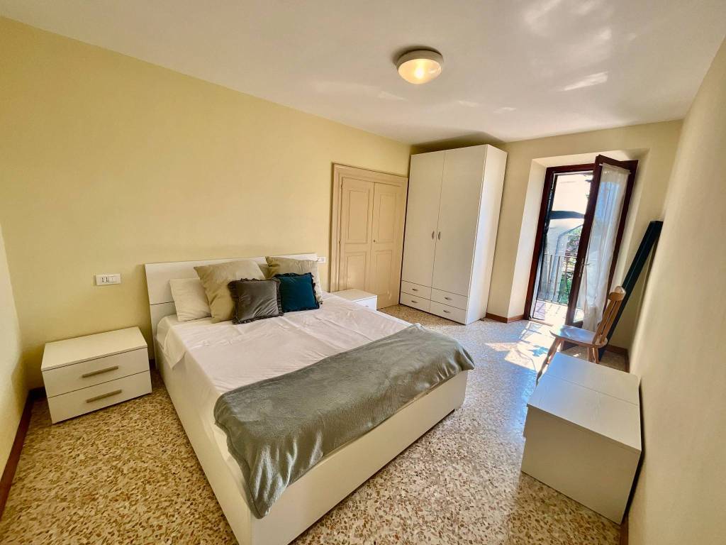 Appartamento a Tignale - Foto 5