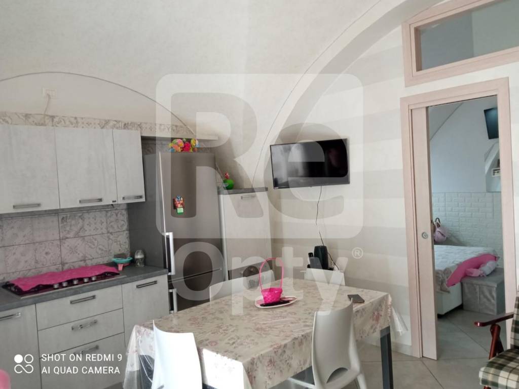 Appartamento a Torremaggiore in Via Luigi Zuppetta - Foto 2