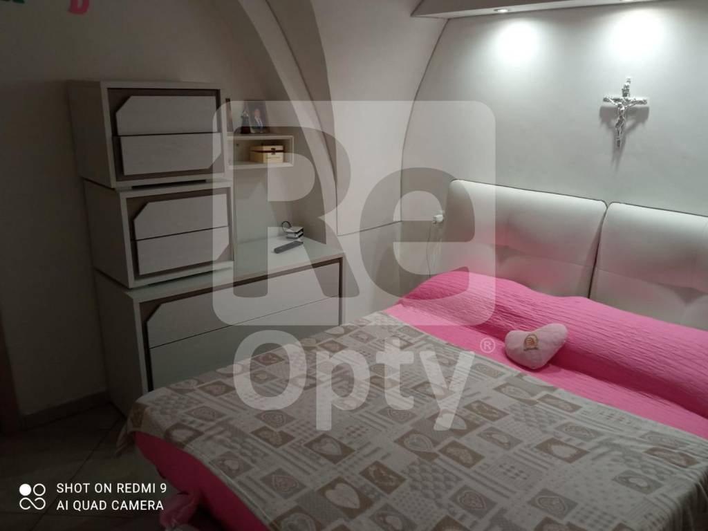 Appartamento a Torremaggiore in Via Luigi Zuppetta - Foto 3