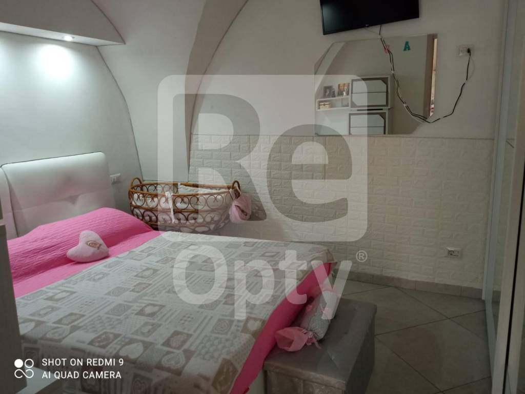 Appartamento a Torremaggiore in Via Luigi Zuppetta - Foto 4