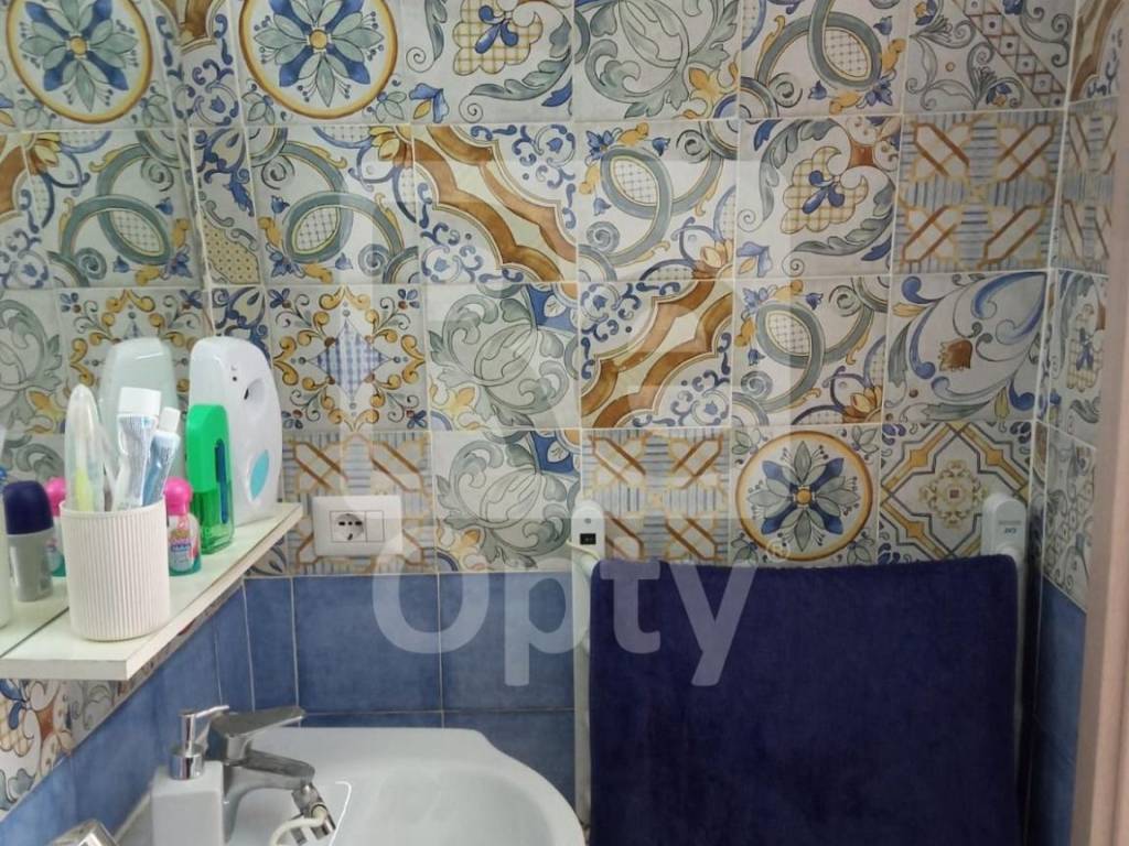 Appartamento a Torremaggiore in Via Luigi Zuppetta - Foto 5