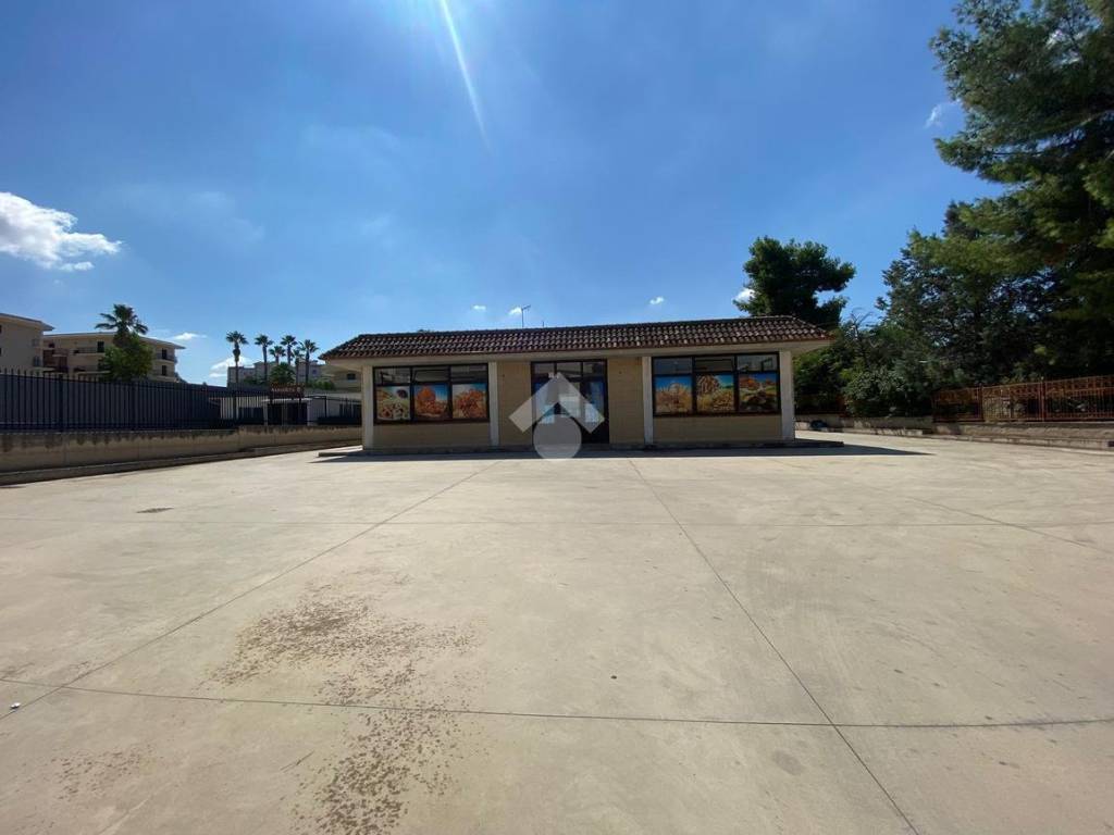 Immobile a Cerignola in ZONA TORRICELLI - Foto 3