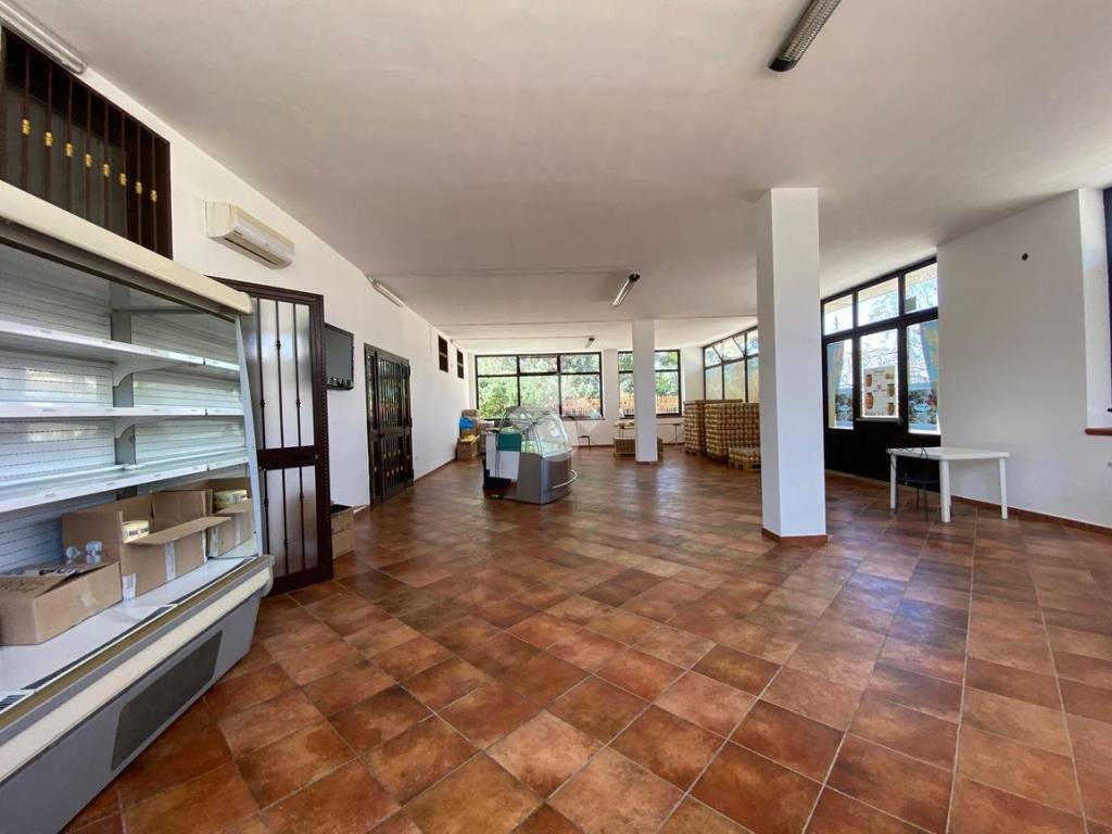 Immobile a Cerignola in ZONA TORRICELLI - Foto 4