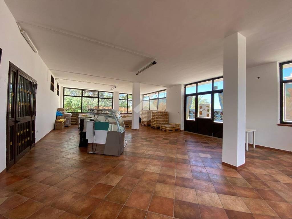 Immobile a Cerignola in ZONA TORRICELLI - Foto 5