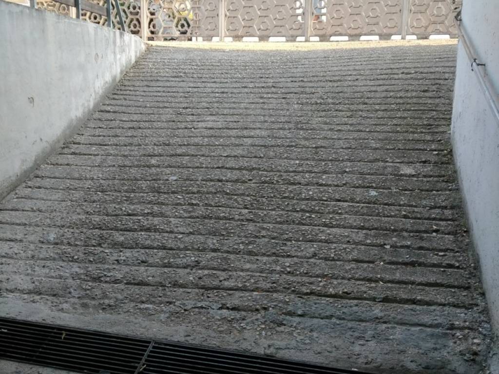 Box / garage a Montesilvano - Foto 2