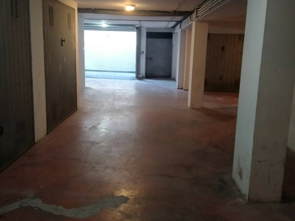 Box / garage a Montesilvano - Foto 3