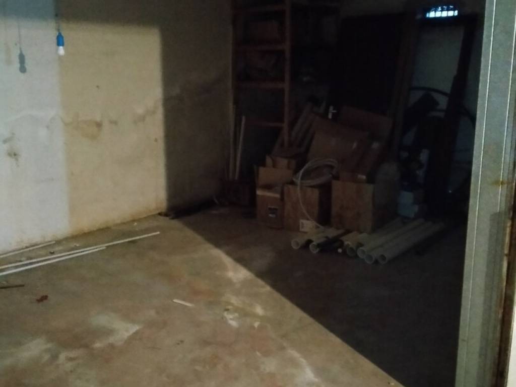 Box / garage a Montesilvano - Foto 5