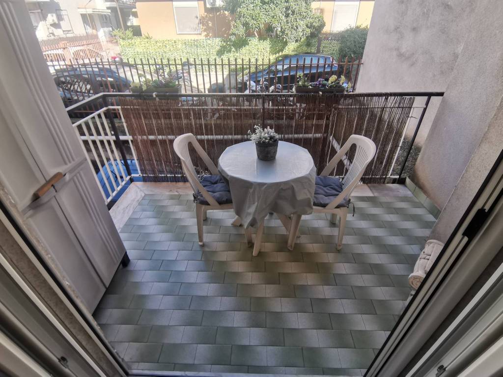 Appartamento a Palermo in Via Lazzaro Spallanzani - Foto 5