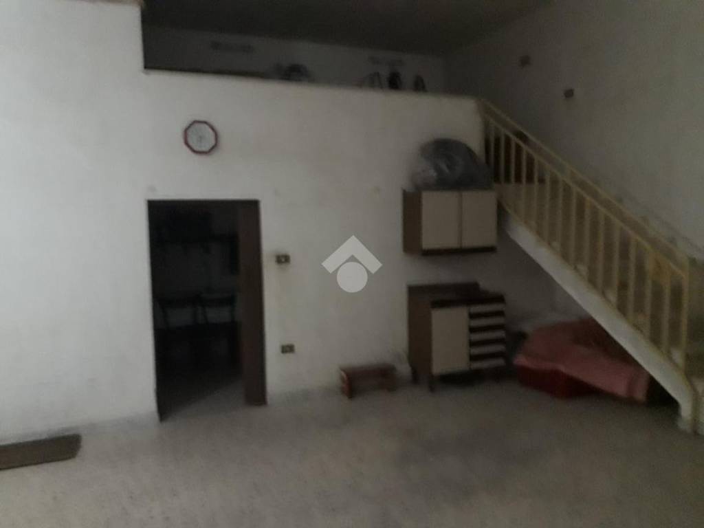 Immobile a Cerignola in Zona Scarafone - Foto 2