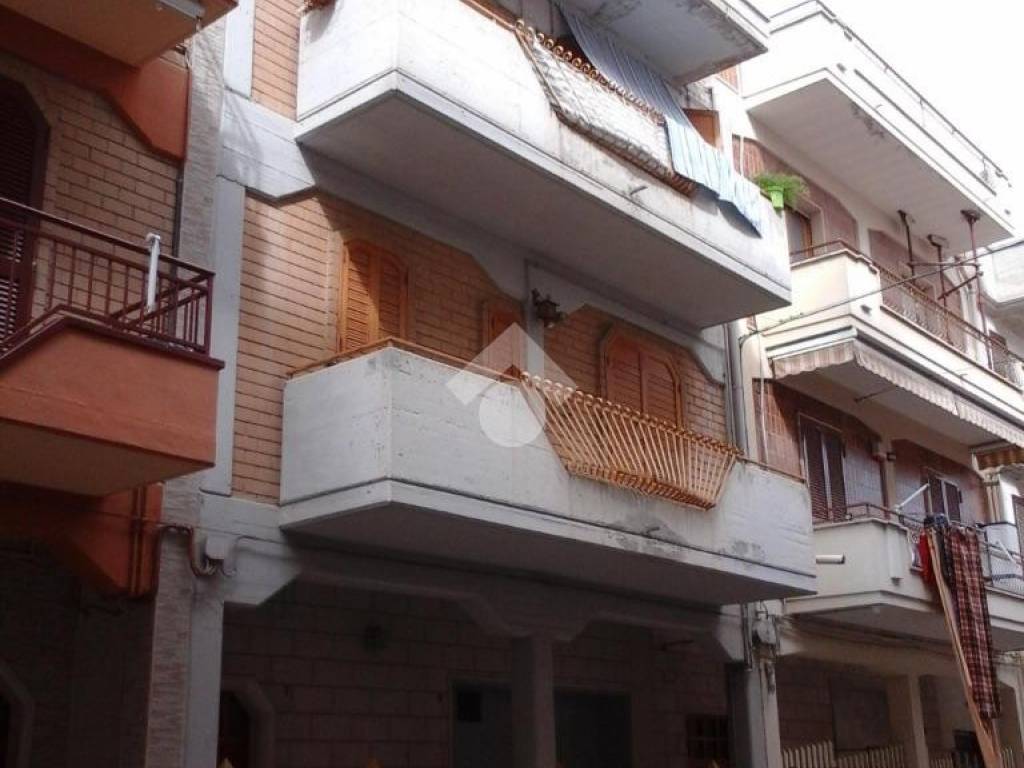 Immobile a Cerignola in Zona Scarafone - Foto 3