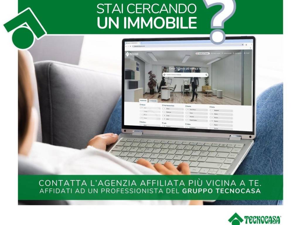 Immobile a Cerignola in Zona Scarafone - Foto 5