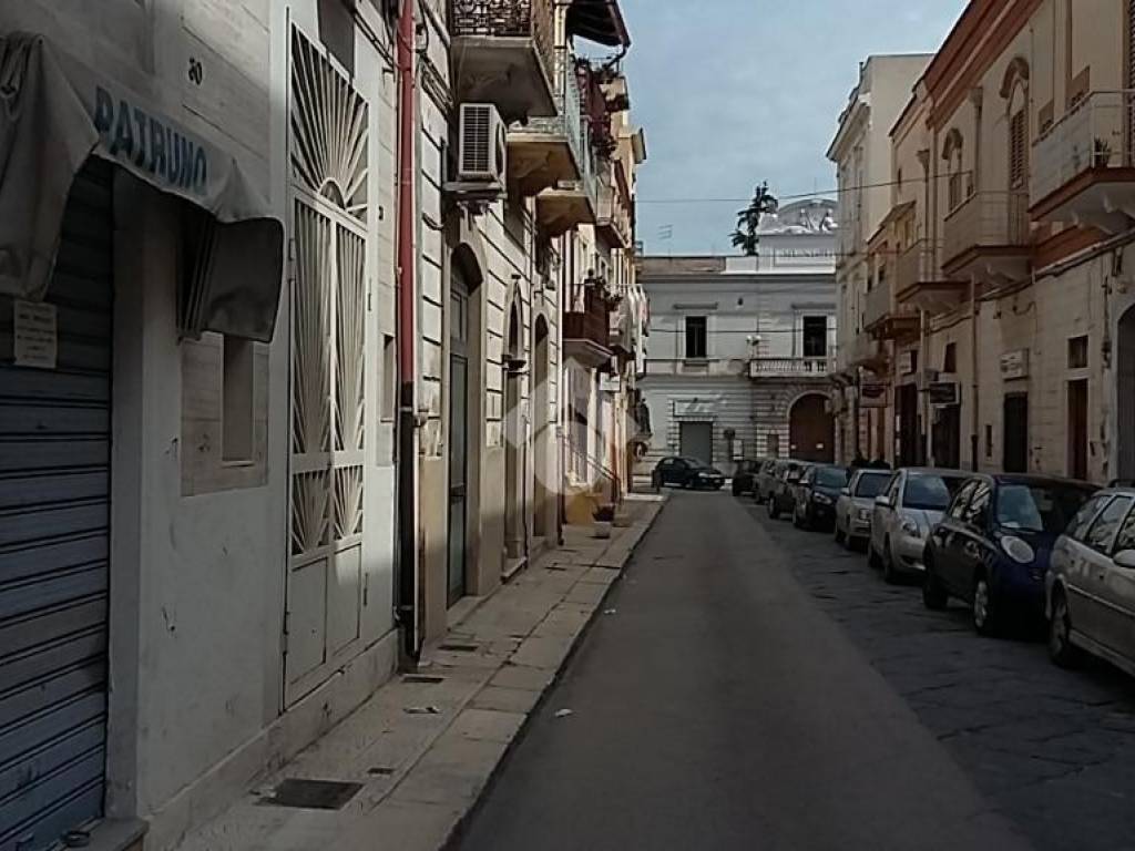 Immobile a Cerignola in Via Raimondo Pece, 30 - Foto 2